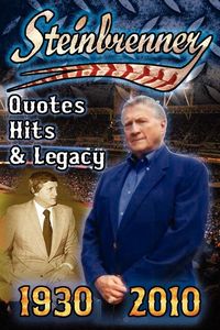 Produktbild: Steinbrenner