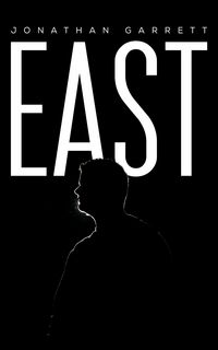 Produktbild: East