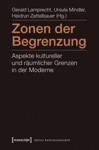 Produktbild: Zonen der Begrenzung