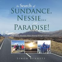 Produktbild: In Search of Sundance, Nessie ... and Paradise!