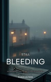Produktbild: Still Bleeding