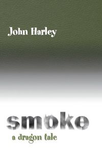 Produktbild: Smoke