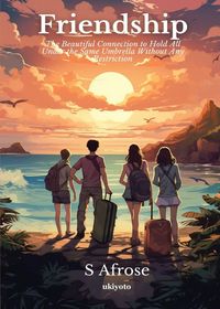 Produktbild: Friendship