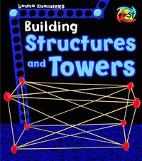Produktbild: Building Structures and Towers