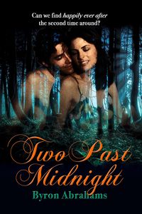 Produktbild: Two Past Midnight