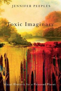 Produktbild: Toxic Imaginary
