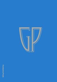 Produktbild: Gianni Piacentino