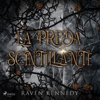 Produktbild: La preda scintillante