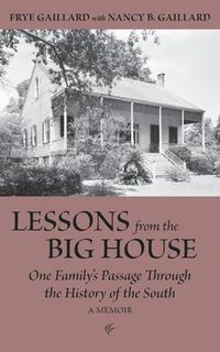 Produktbild: Lessons from the Big House