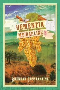 Produktbild: Dementia, My Darling