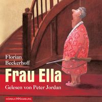Produktbild: Frau Ella