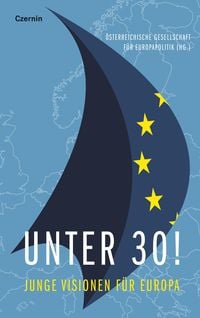 Produktbild: Unter 30!