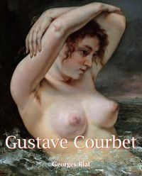 Produktbild: Gustave Courbet