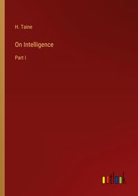 Produktbild: On Intelligence