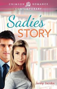 Produktbild: Sadie's Story