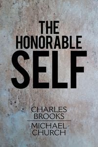 Produktbild: The Honorable Self