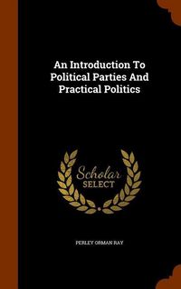 Produktbild: Intro To Political Parties & P