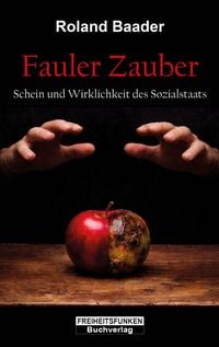 Produktbild: Fauler Zauber
