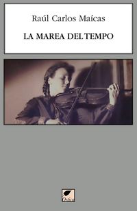 Produktbild: La marea del tempo
