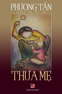 Produktbild: Th&iquest;a M&iquest; (softcover - color)