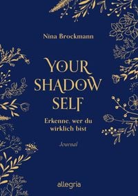 Produktbild: Your Shadow Self
