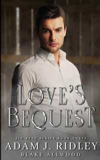 Produktbild: Love's Bequest