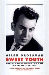 Produktbild: Sweet Youth: Poems