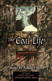 Produktbild: The Coal Life