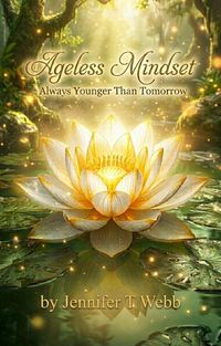 Produktbild: Ageless Mindset: Always Younger Than Tomorrow