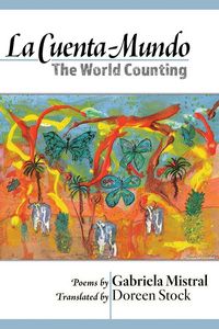Produktbild: La Cuento-Mundo / The World Counting