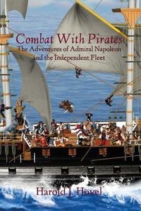 Combat with Pirates