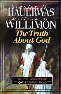 Produktbild: Truth about God