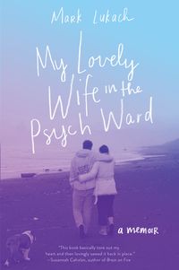 Produktbild: My Lovely Wife in The Psych Wa