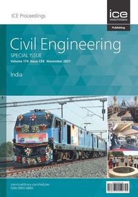 Produktbild: India