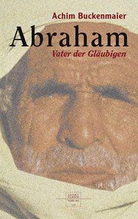 Produktbild: Abraham