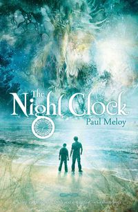Produktbild: Night Clock