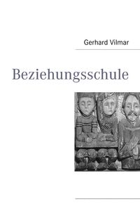 Produktbild: Beziehungsschule