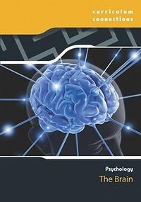 Produktbild: The Brain