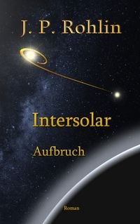 Produktbild: Intersolar Band 1