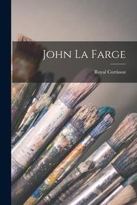 Produktbild: John La Farge