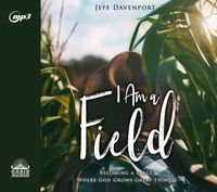 Produktbild: I Am a Field