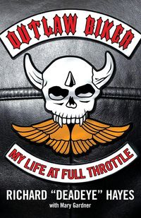 Produktbild: Outlaw Biker