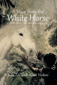 Produktbild: A Voice from the White Horse