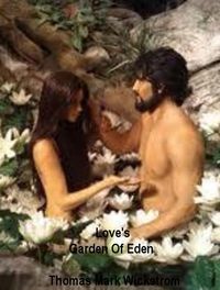 Produktbild: Love's Garden Of Eden