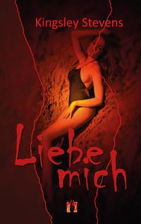 Produktbild: Liebe mich