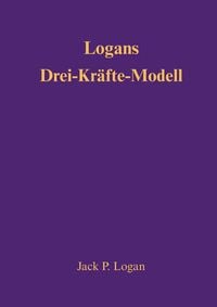 Produktbild: Logans Drei-Kr&auml;fte-Modell