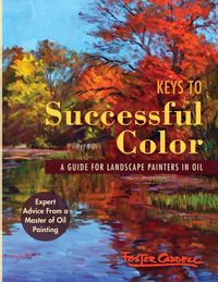 Produktbild: Keys to Successful Color