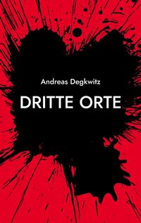 Produktbild: Dritte Orte