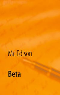 Produktbild: Beta
