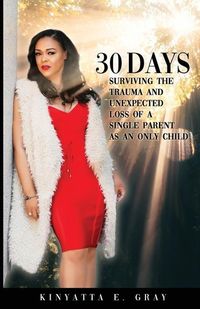 Produktbild: 30 Days